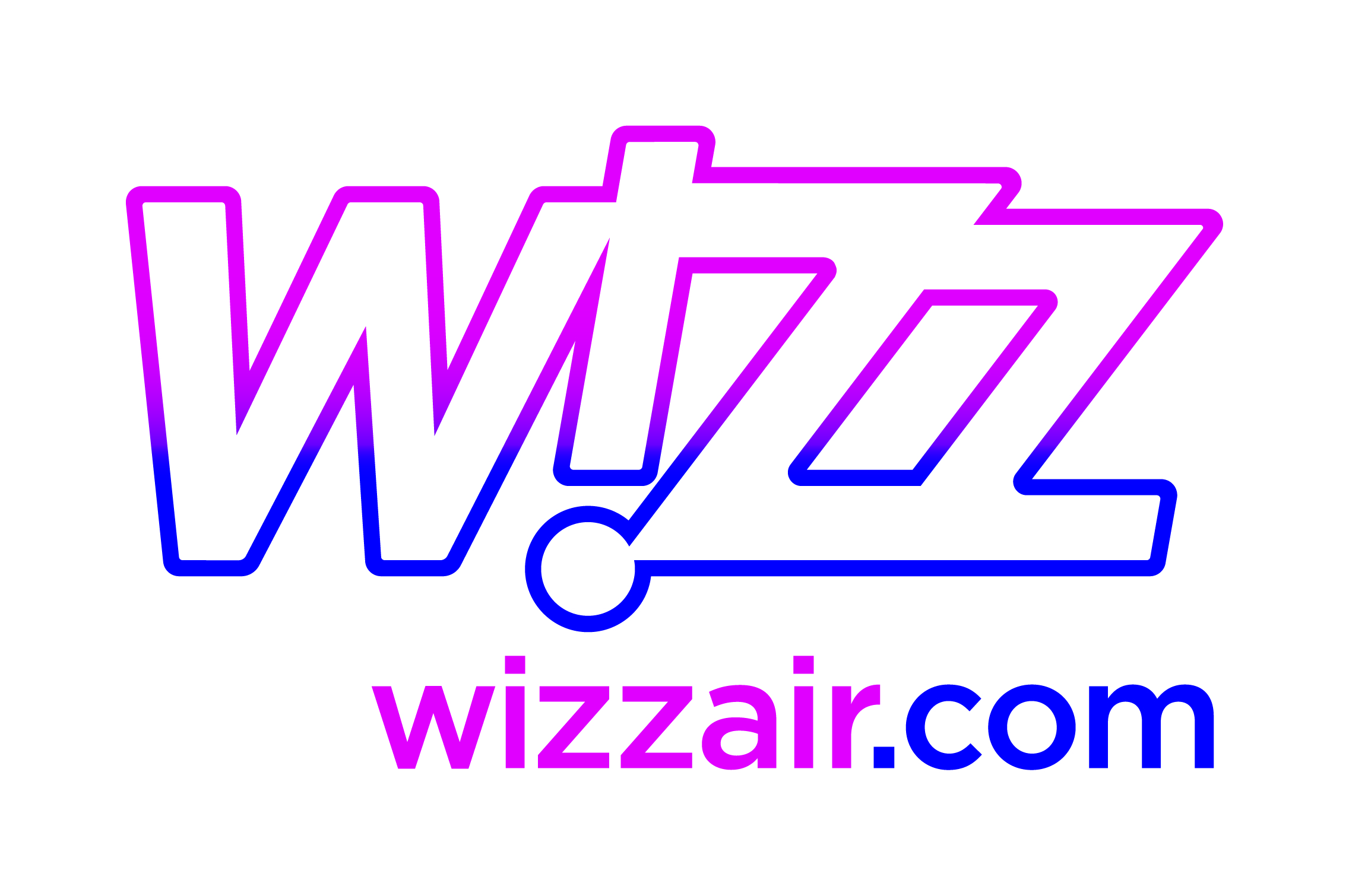Wizz Air