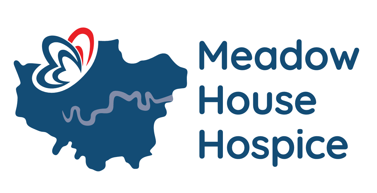 Meadow House Hospice