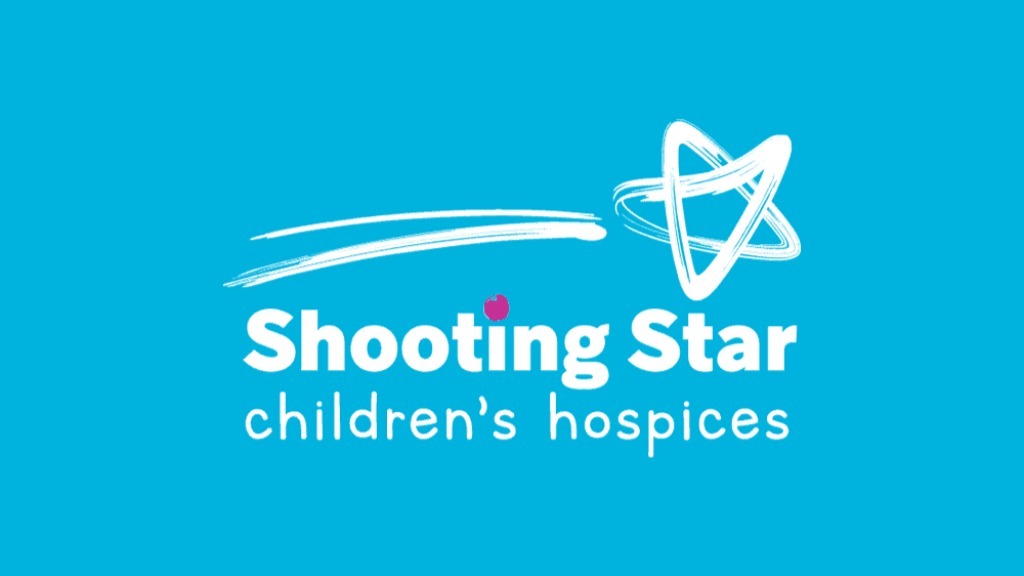 ShootingStar Children's Hospice