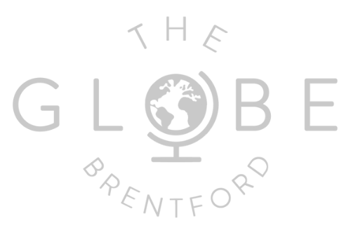 The Globe Brentford