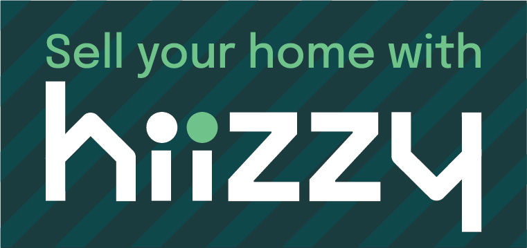 Hiizzy