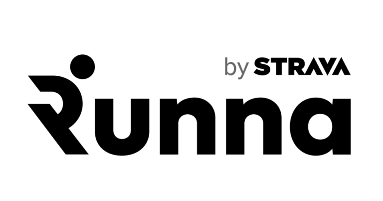 Runna