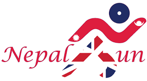 Nepal Run