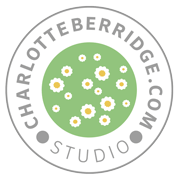Charlotte Berridge