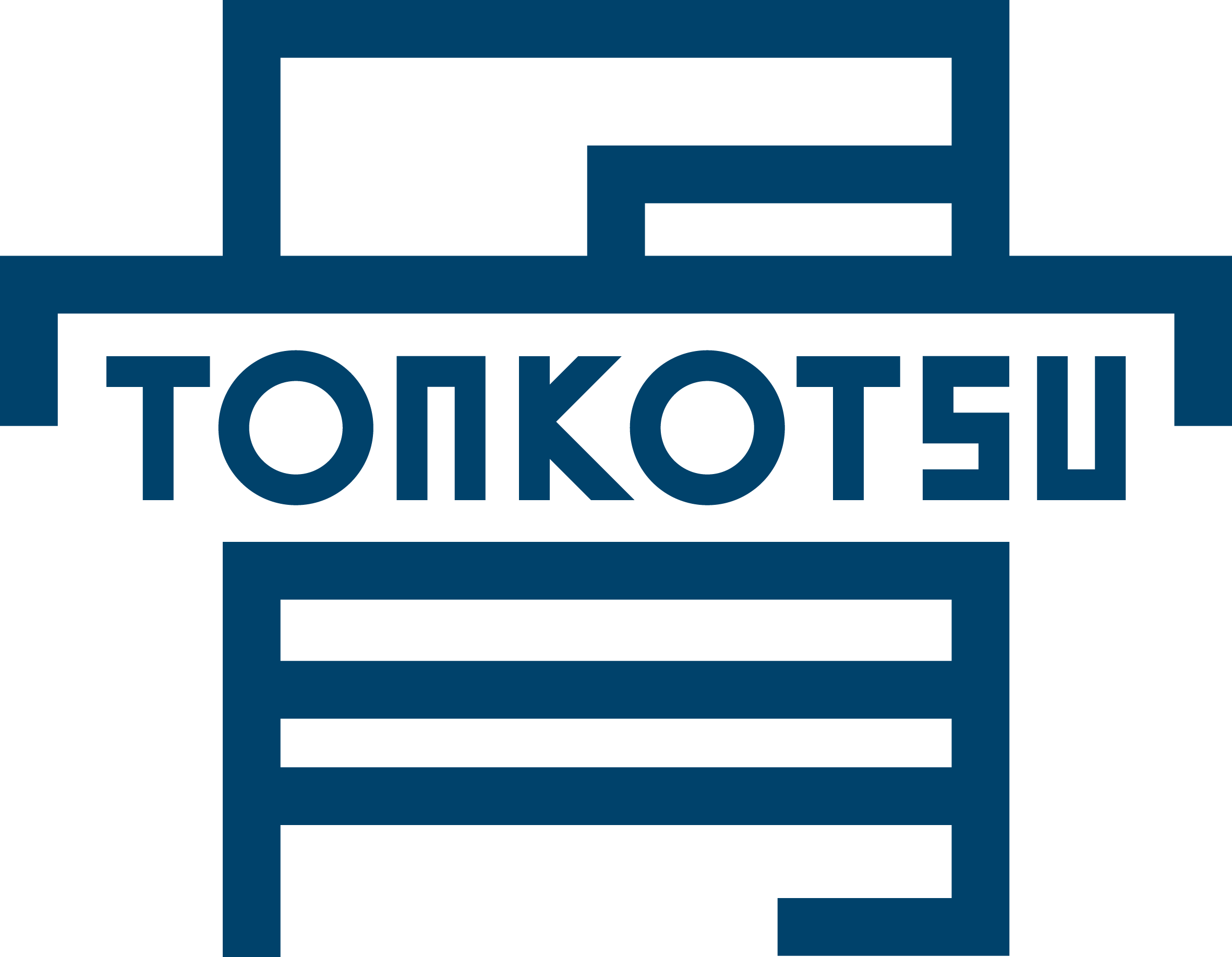 Tonkotsu