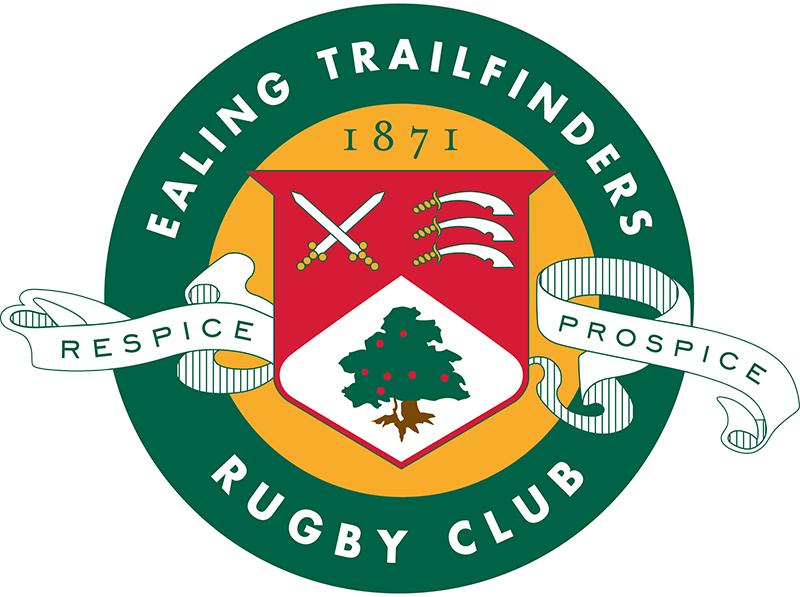 Ealing Trailfinders