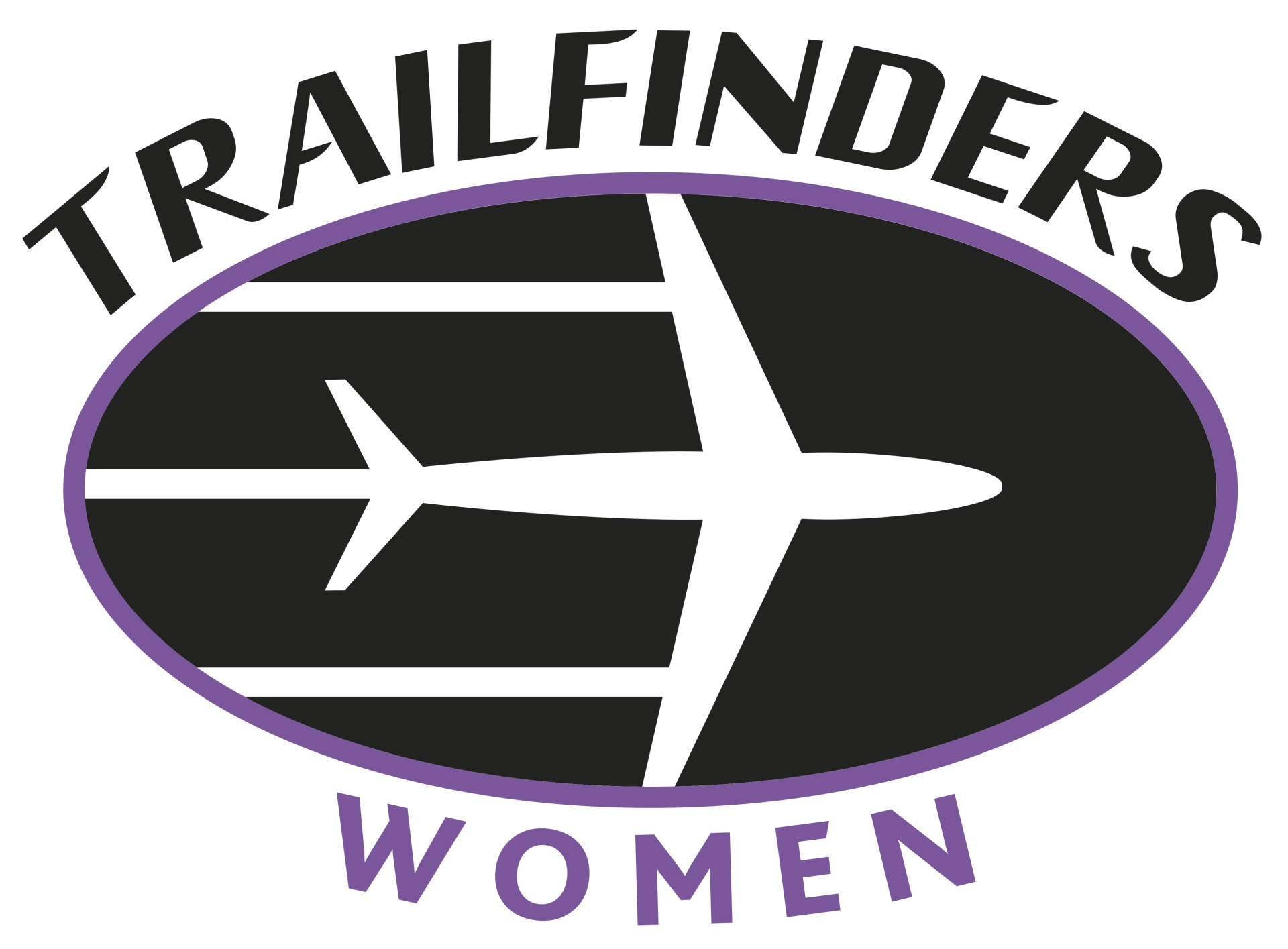 Trailfinders Women